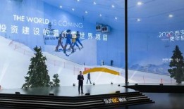 奥体时代最新爆料,最新爆料背后的惊人真相