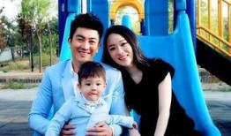 郁豹豹爸爸邻居爆料最新,揭秘惊人内幕